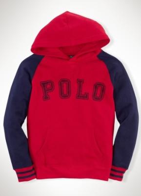 cheap ralph lauren men's hoodies cheap no. 405